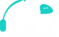 E-wise callcenter INC